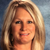Rochelle (Shelly) Branch