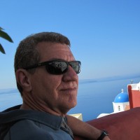 Robin Sellers
