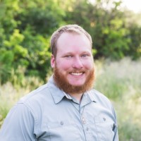 Scott R.