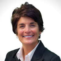 Thresa Joyce