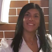 Anca Toader