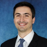 Andres Saias