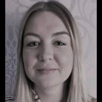Catherine Martland