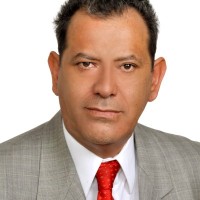 Manuel Martin Ruiz Pastrana