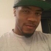 daniel hedgepeth