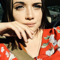 Alissa Bartley