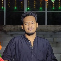 T Adithya Nag Venkat