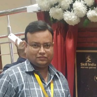 Saurabh Trivedi