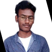 Sriramakrishnan S