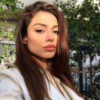 Merve Nur Torun