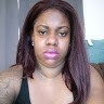 Queen Summerville