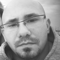 Sebastian Krywult