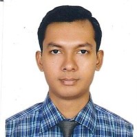 Mozammel Haque