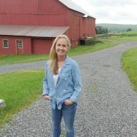 Lori Livingston