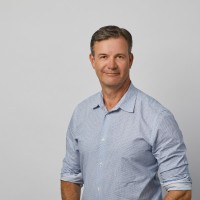 Christer Egli