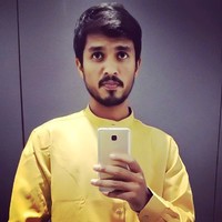 Vineet Singh