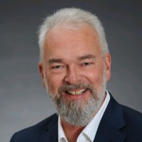Michael Luhmann