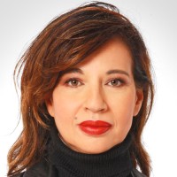 Maureen Wilmot-Klink