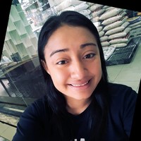 Juana Jennifer Zamora Nieves