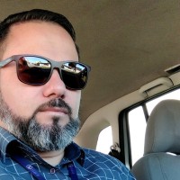 Alexander Saraiva (SARAIVA)