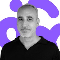 Guillermo García Carsí