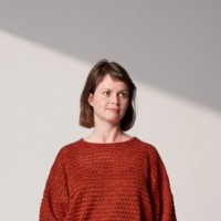 Djeli De Nijs