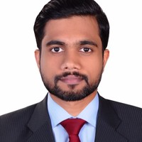 RIYAS ABDUL RAHMAN
