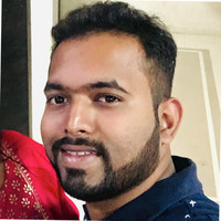 Abhijit sinha