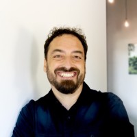David Jornet