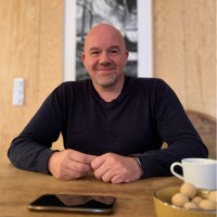 Yngve Magnussen
