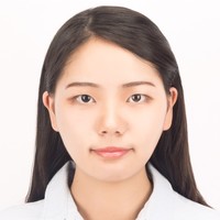 Qiyi Chen