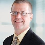 Matthew Ferguson