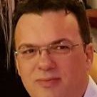 Catalin Nicolae Micuda