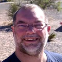 Russell Clements