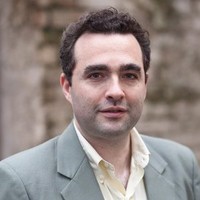 John Elkaim