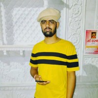 Pavan Bargujar