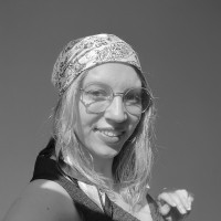 Meda Kostova