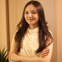 Karina A.