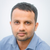 Prabath Ranasinghe