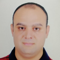 Hassen kallel