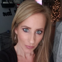 Elizabeth Bullard
