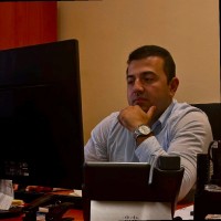 Kanan Aliyev
