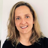 Ewelina Michałowska