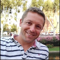 Nicolas Wichmann