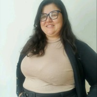 Ane Vergara