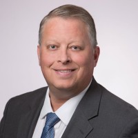 Jason Elmore, Mpio, Cpc-Pio, Mdiv