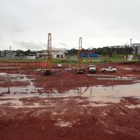 Ivanildo Luiz Nascimento