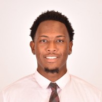 Dejean Desiré