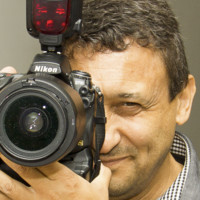 Eduardo Rocha