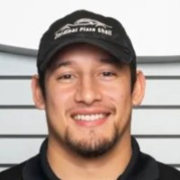 Wilber Gaitan